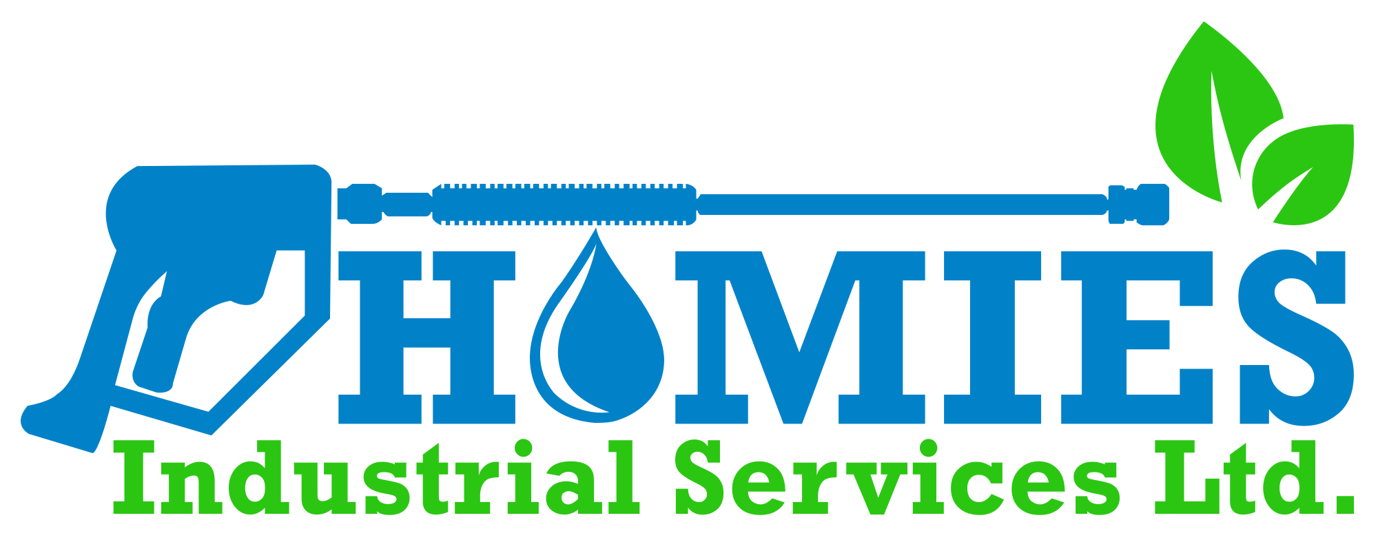 Trusted Cleaning Solutions & Reliable Supplies